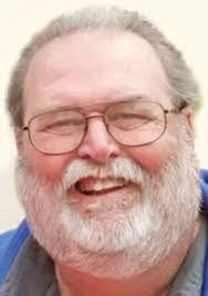 Bradley Finney's Instagram, Twitter & Facebook