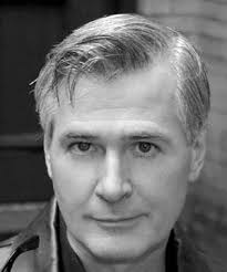 John Patrick Shanley (Writer)