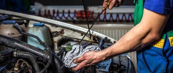Reset the service interval (after oil change) to toyota rav 4 # 2 method #. How To Perform A Toyota Camry Oil Change Oxmoor Toyota