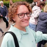 10+ "Baun-christensen" profiles