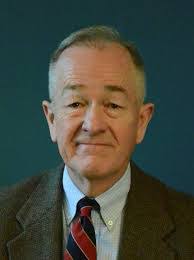 Joe Foran's Instagram, Twitter & Facebook