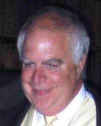 Henry Weismann Obituary (2023)