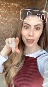 RATE MY FACE FILTER TUTORIAL #fyp #foryou #filter #tutorial #trend