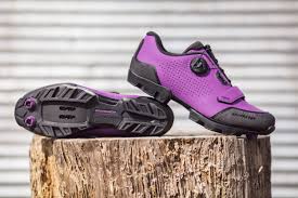Many users claimed that these are the best shoes for working on concrete all day and the best shoe for walking on concrete. Best Of The Best Clipless Shoes For Bikepacking Bikepacking Com
