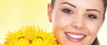 Council deregulates city's taxis