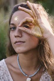 Tag: petzval · Lomography