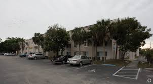 3d tours, floorplans, pics & video. Apartments Under 1 000 In Fort Myers Fl Apartments Com