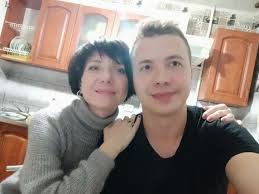 Протасевич александр алексеевич 1, фойгель елена игоревна 2. 3jeqpfseoawbem