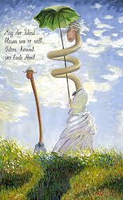 Wann ist der frühlingsvollmond 2018?* der frühlingsvollmond fällt stets in den zeitraum zwischen dem 21. Fruhlingsbeginn 2016