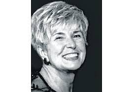 Patricia Clauss's Instagram, Twitter & Facebook