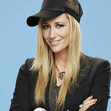 Vanessa Staged Her Fight With Jeff On 'Big Brother 17' Because She's Not  Afraid To Make Moves In The House