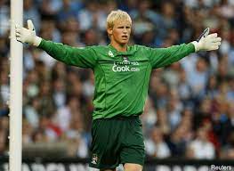 Последние твиты от kasper schmeichel (@kschmeichel1). Manchester City Schmeichel