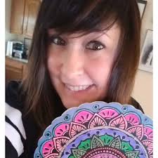 Des Moines VirtuEL Launch: Directory