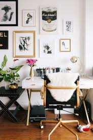 Maybe you would like to learn more about one of these? Pin By Ally Forbes On Work Space Home Office Design Home Office Decor Home Decor