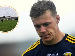 Controversy In Wexford As Quarter Final Result Over-Turned After Eight Day  Wait