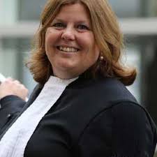 THE BEST 10 LAWYERS near MOL, ANTWERPEN, BELGIUM