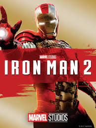 The iron man animated series is one of the many animated marvel series that will be streaming exclusively on disney's new subscription streaming service, disney+. Watch Iron Man 2 Prime Video