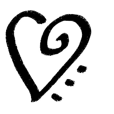 Love Symbol Zibu Symbols Angelic Symbols Symbolic Tattoos