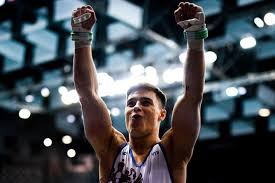 В среду, 28 июля, на олимпийских играх в токио будут разыграны 23 комплекта наград. Darya Spiridonova Poslednie Novosti Gazeta Ru