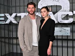 Ava reyes onlyfans videos in her role as a provider, the