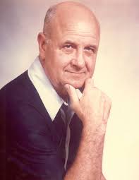 Donald R. Short, age 94, of Helena