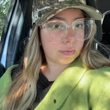 💔 Squeeze your child just a little tighter. 3-year-old Melina Luna passed  away suddenly from undetected leukemia. No warning. No time to prepare.  Just an unimaginable loss that has left her parents,