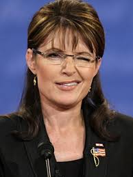 Rakoff, the judge in the trial, said it would now begin on feb. Sarah Palin Stirs Up Controversy In The Wink Of An Eye Los Angeles Times
