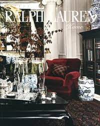 Check spelling or type a new query. 230 Ralph Lauren Home Ideas In 2021 Ralph Lauren Home Ralph Lauren Home