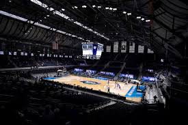 Gonzaga is just the death star of this tournament. Ulfqd Mbtzc1zm
