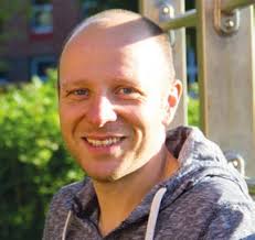 Baumaßnahmen an der Hochschule Mehr Platz für die Wissenschaft in Emden und  Leer Zentrum für Weiterbildung Angebote für jed