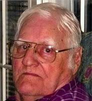 Aaron Auddie Nelson (1934-2011)