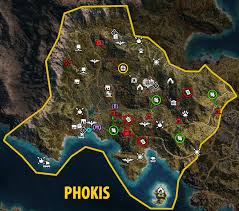 Assassin'S Creed Odyssey - Can You Even The Odds At The Oikos Of The  Olympians?? - Youtube