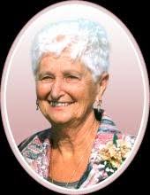 Contributions to the tribute of Susan Bevins