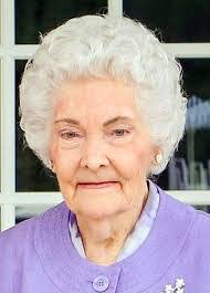 Charlene Hatton's Instagram, Twitter & Facebook