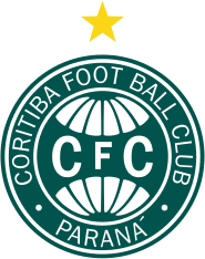 The artist often addresses feminist issues, challenging and establishing theories of sexuality, culture, and artistic production. Coritiba Foot Ball Club Alemannische Wikipedia