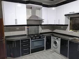 مطابخ هاي جلوس تركي مطابخ المنيوم محلات المصطفى للمطابخ الحديثه Facebook