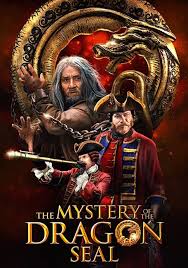 Part 2 full movie online sub indo. Pin Em Muviku