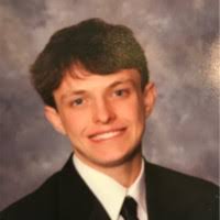 60+ "Rowan" profiles