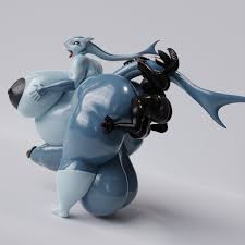 Rule34 - If it exists, there is porn of it   5730170