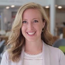 Stephanie Rich's Instagram, Twitter & Facebook