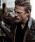 Man Bun Charlie Hunnam Long Hair