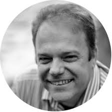 Education Software Development Company