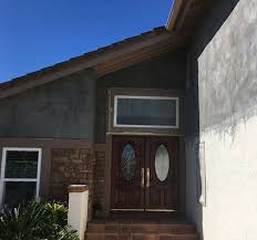 Look no further than j brown painting. San Diego Stucco Contractors Gbc Remodeling Inc