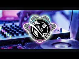 Dj Pong Pong Viral Terbaru Full Bass 2019 Dj Barat Full Bass 2019 Youtube Di 2020 Gambar Digital Musik Baru Dj