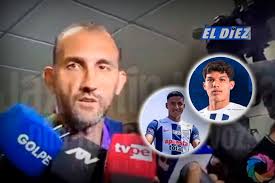 brian arias archivos