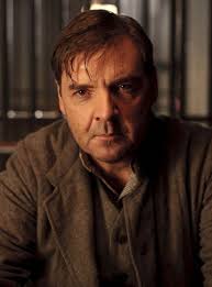 Brendan coyle: Discover 10 John Bates (aka Mr. Bates) ideas