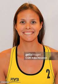 88 Carolina Horta Stock Photos, High-Res Pictures, and Images