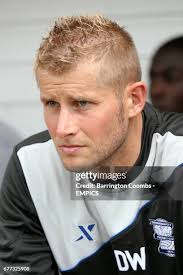 331 Dave Coombs Stock Photos, High-Res Pictures, and Images