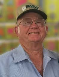 Obituary information for Alan Wayne Neuendorff