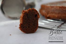 Dessert Maison Facile Et Rapide Le Menelik Gateau Au Chocolat Fondant Gateau Chocolat Fondant Gateau Chocolat Gateau Au Chocolat Inratable